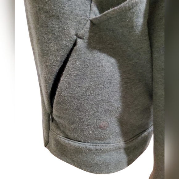 Lululemon Women's & Go Endeavor Pullover Sweater, Size 4. - Picture 10 of 16